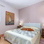 Ferienhaus Bb Iv Gata