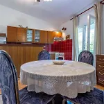 Bb Iv Ferienhaus Gata