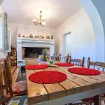 Bb Iv Ferienhaus