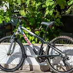 Ferienhaus Bb Iv Gata