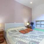 Bb Iv Ferienhaus