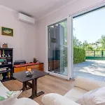 Ferienhaus Bb Iv *