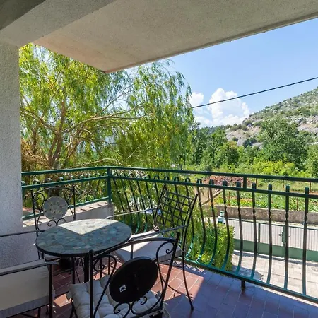 Holiday home 3 Bedroom Beautiful In