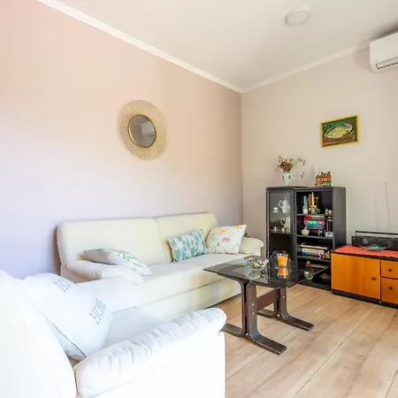 3 Bedroom Beautiful In * Gata