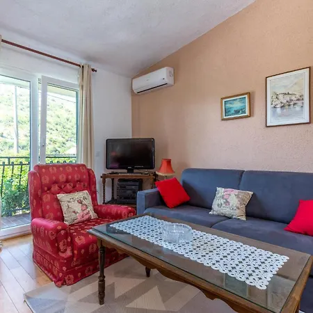 3 Bedroom Beautiful In