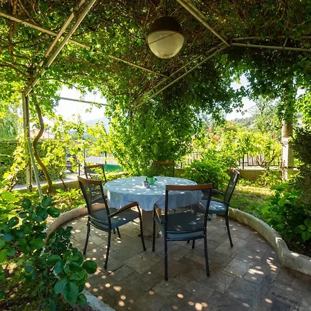 3 Bedroom Beautiful In *