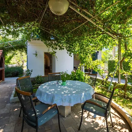 Holiday home 3 Bedroom Beautiful In