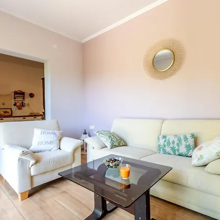3 Bedroom Beautiful In